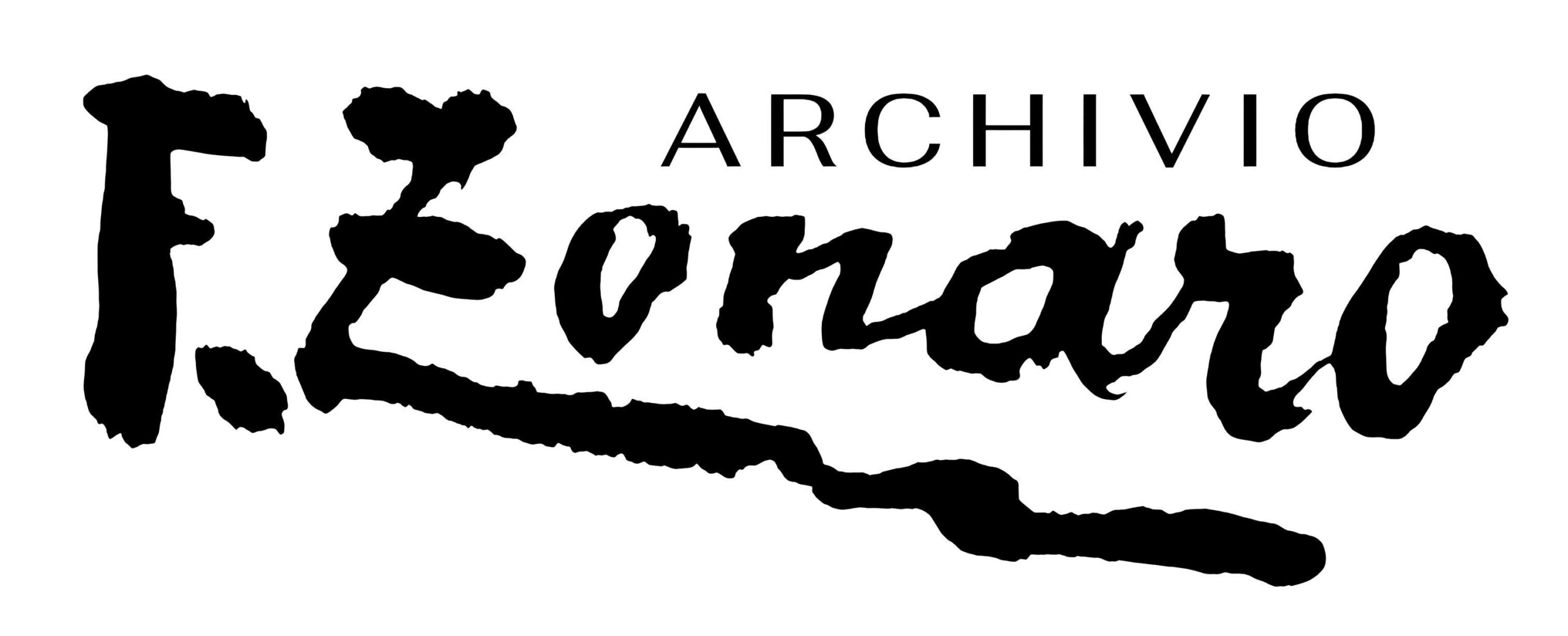 Archivio Fausto Zonaro